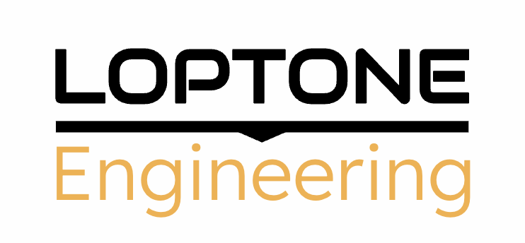 Loptone Engineering