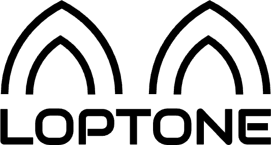 Loptone